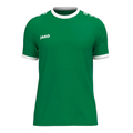 Jako - City Trikot One
