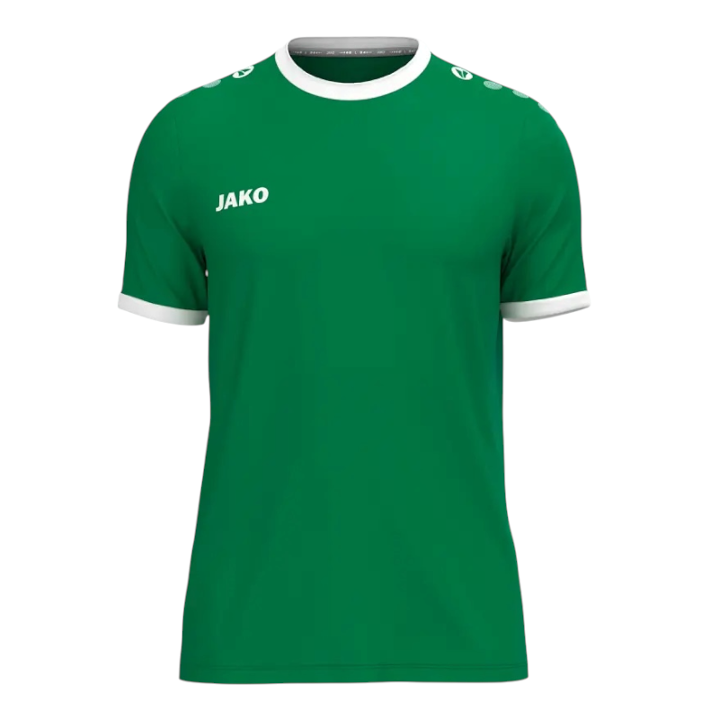 Jako - City Trikot One