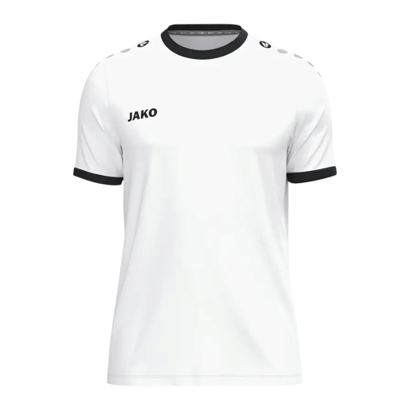 Jako - City Trikot One