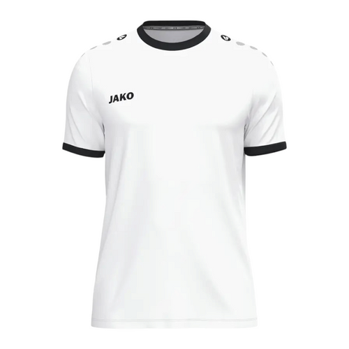 Jako - City Trikot One