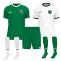 Jako - City Starter Set