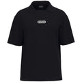 Jako - Wardrobe Polo