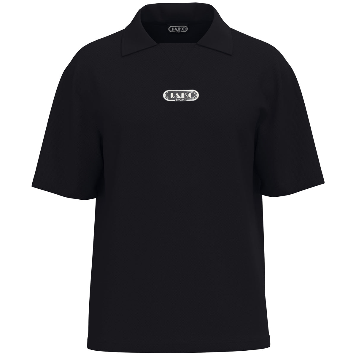 Jako - Wardrobe Polo