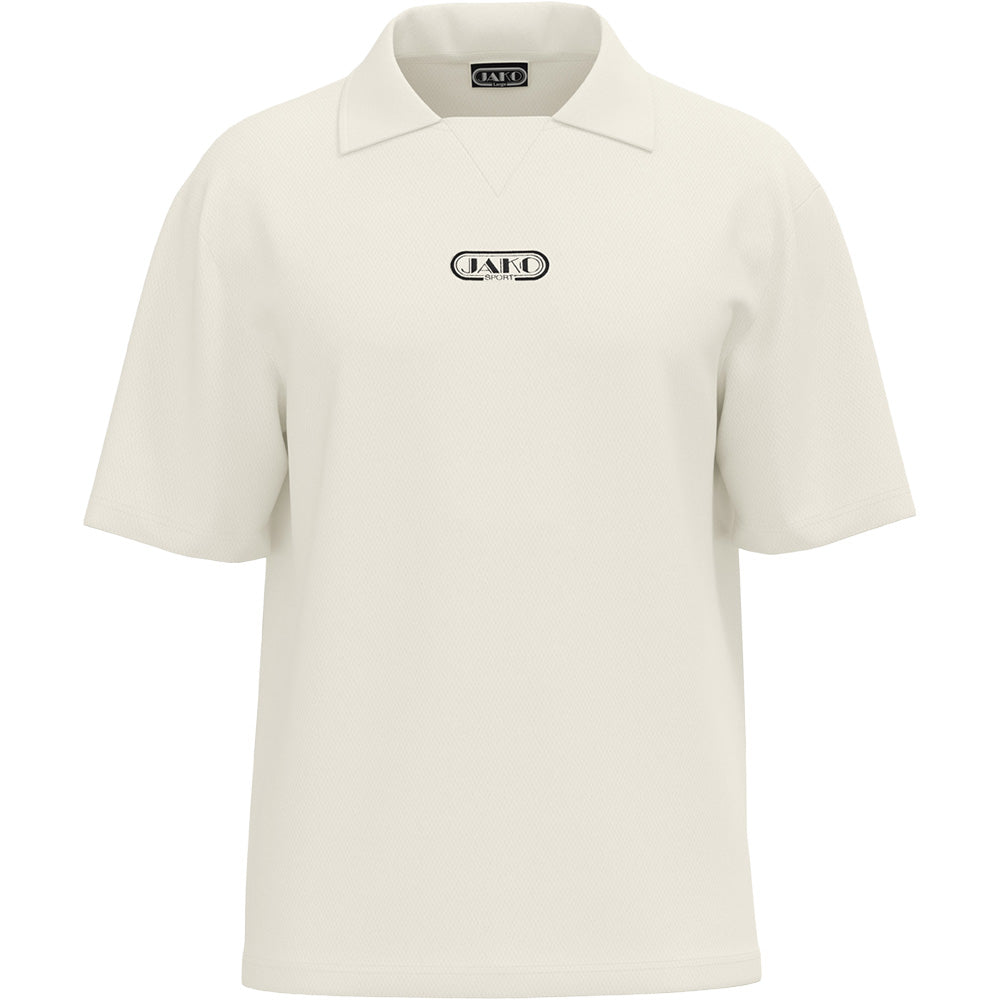Jako - Wardrobe Polo