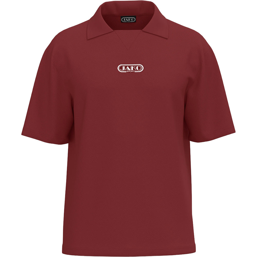 Jako - Wardrobe Polo