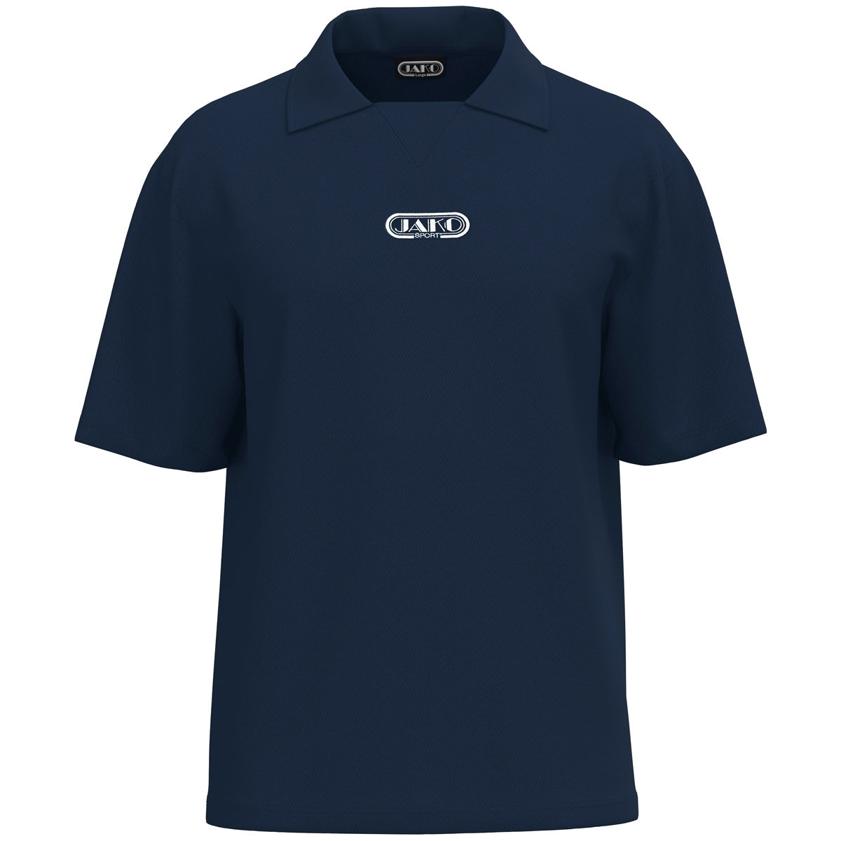 Jako - Wardrobe Polo