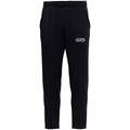 Jako - Wardrobe Tracksuit Hose