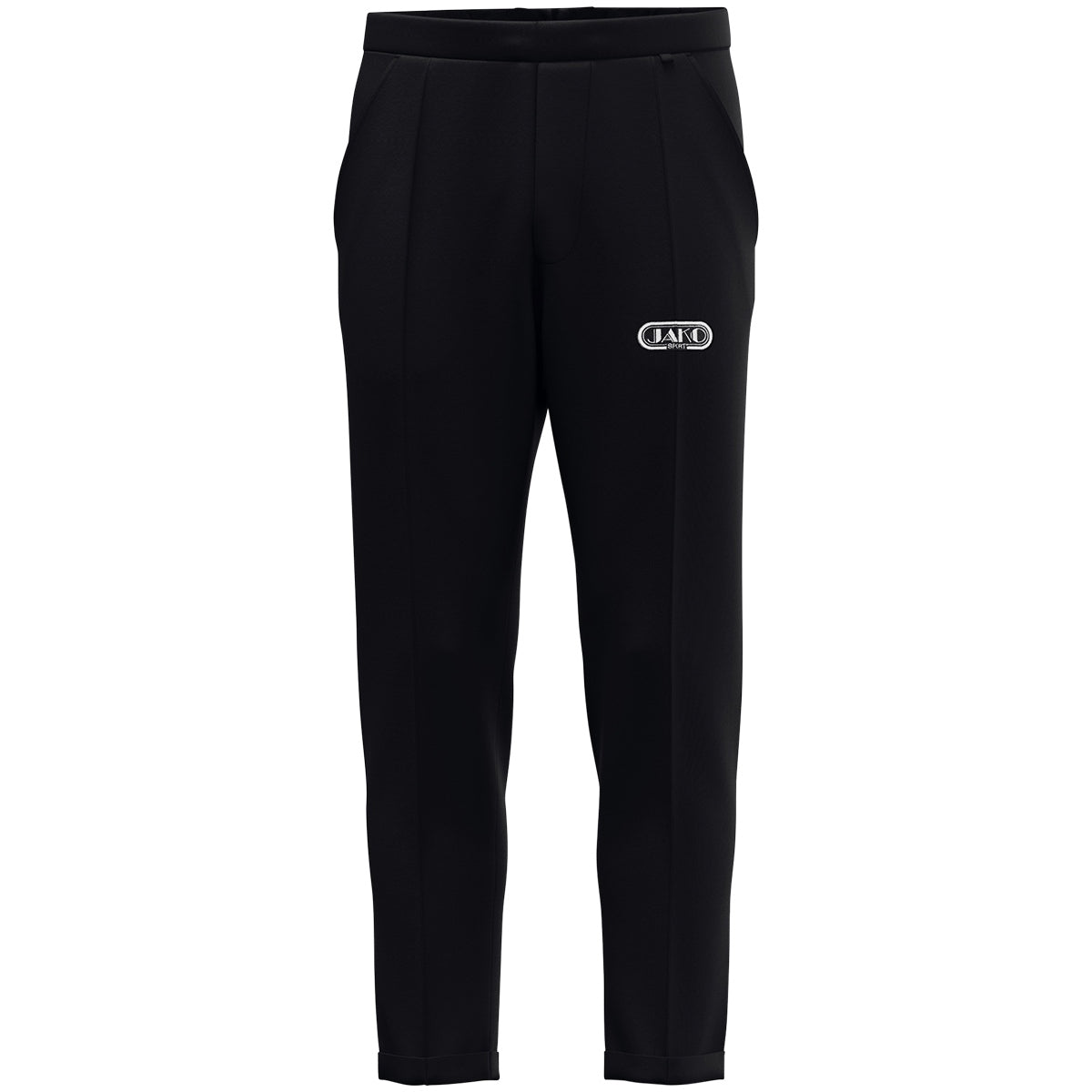Jako - Wardrobe Tracksuit Hose
