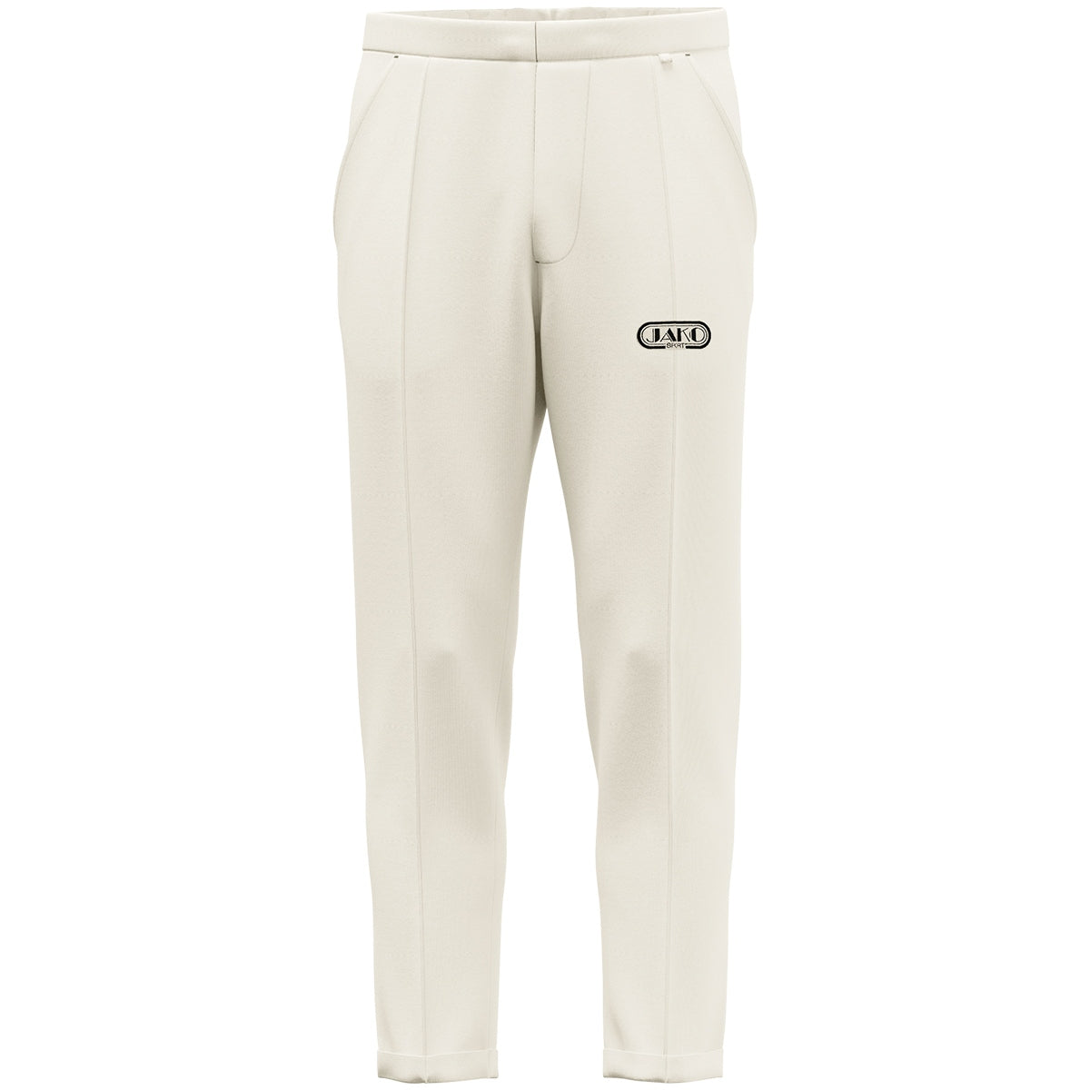 Jako - Wardrobe Tracksuit Hose