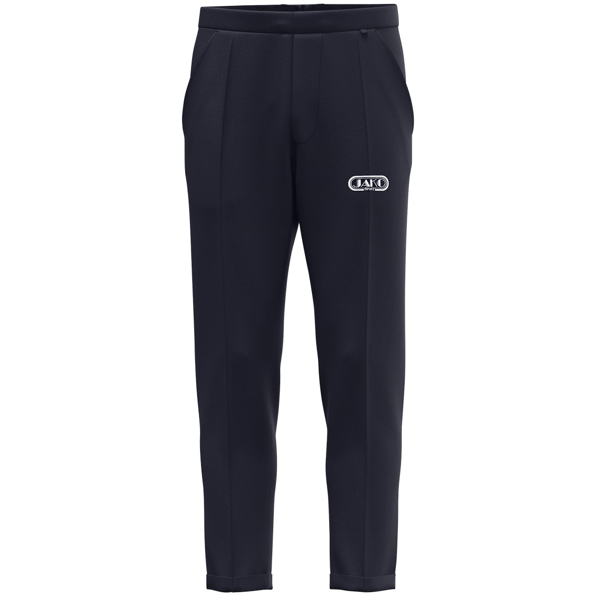 Jako - Wardrobe Tracksuit Hose