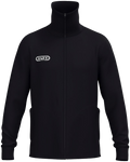 Jako - Wardrobe Tracksuit Jacke