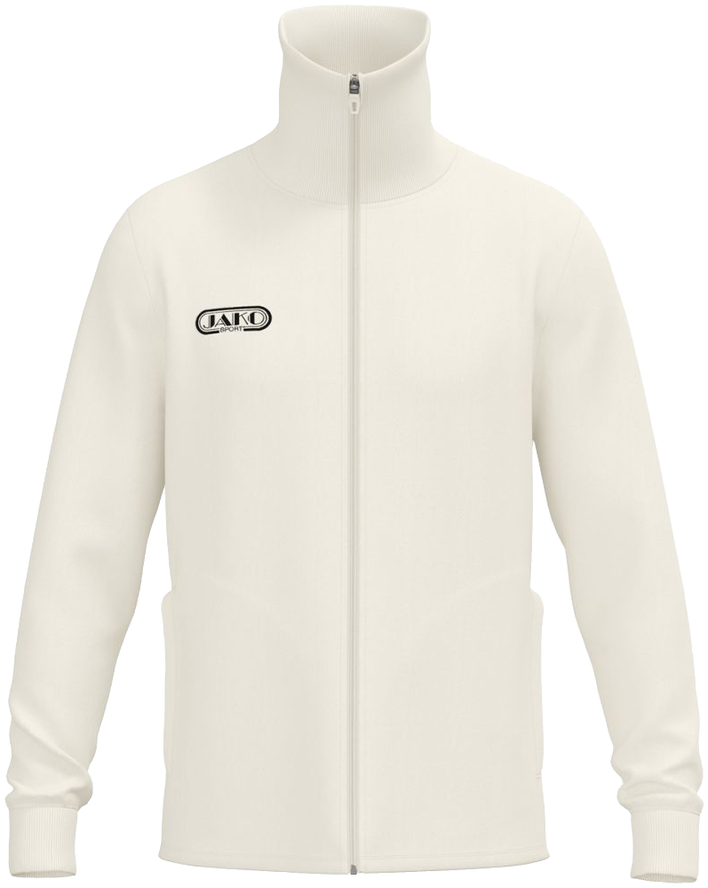 Jako - Wardrobe Tracksuit Jacke