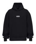 Jako - Wardrobe Hoodie