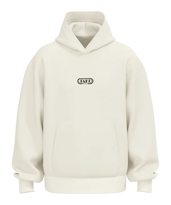 Jako - Wardrobe Hoodie