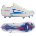 Jako - RS89 Elite FG/AG