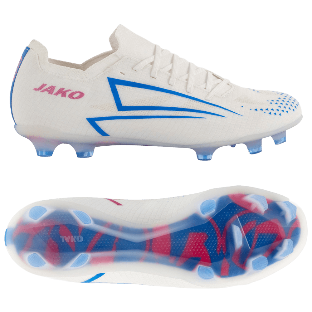 Jako - RS89 Elite FG/AG