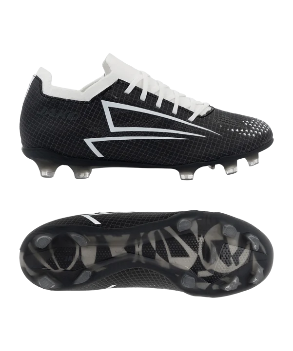 Jako - RS89 Elite FG/AG