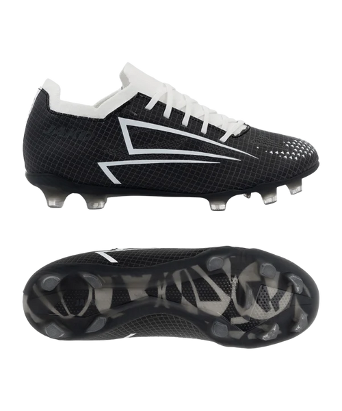 Jako - RS89 Elite FG/AG
