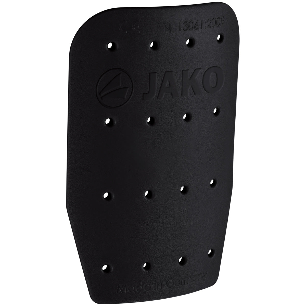 Jako - Mini-Schienbeinschoner Pro