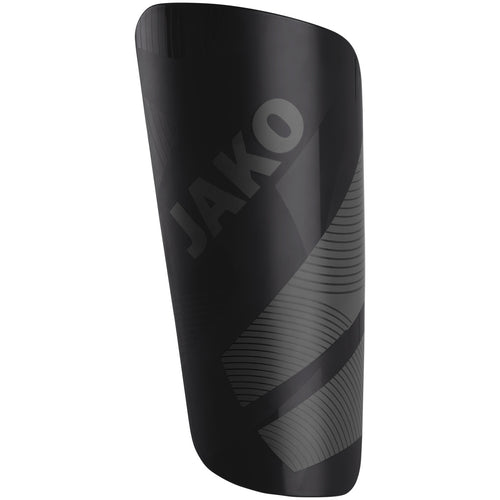 Jako - Schienbeinschoner River Light
