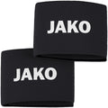 Jako - Schienbeinschonerhalter