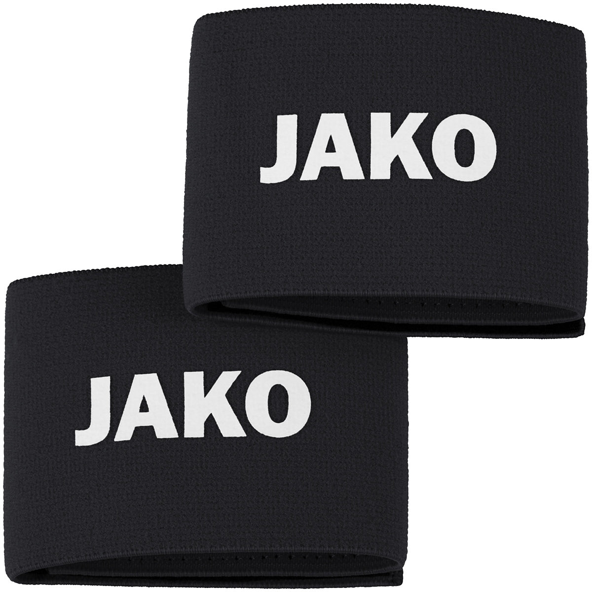 Jako - Schienbeinschonerhalter