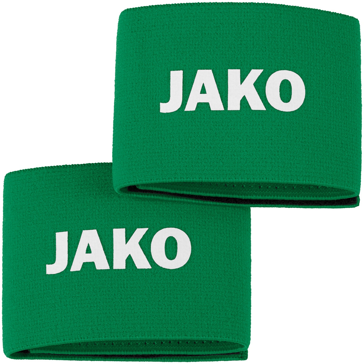 Jako - Schienbeinschonerhalter