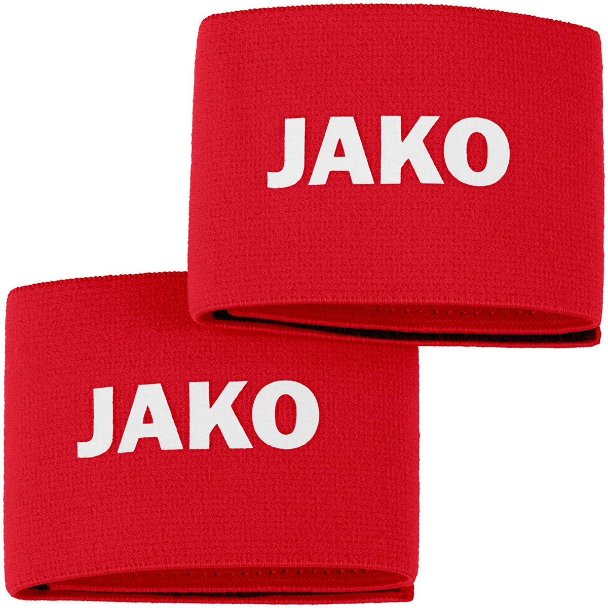 Jako - Schienbeinschonerhalter