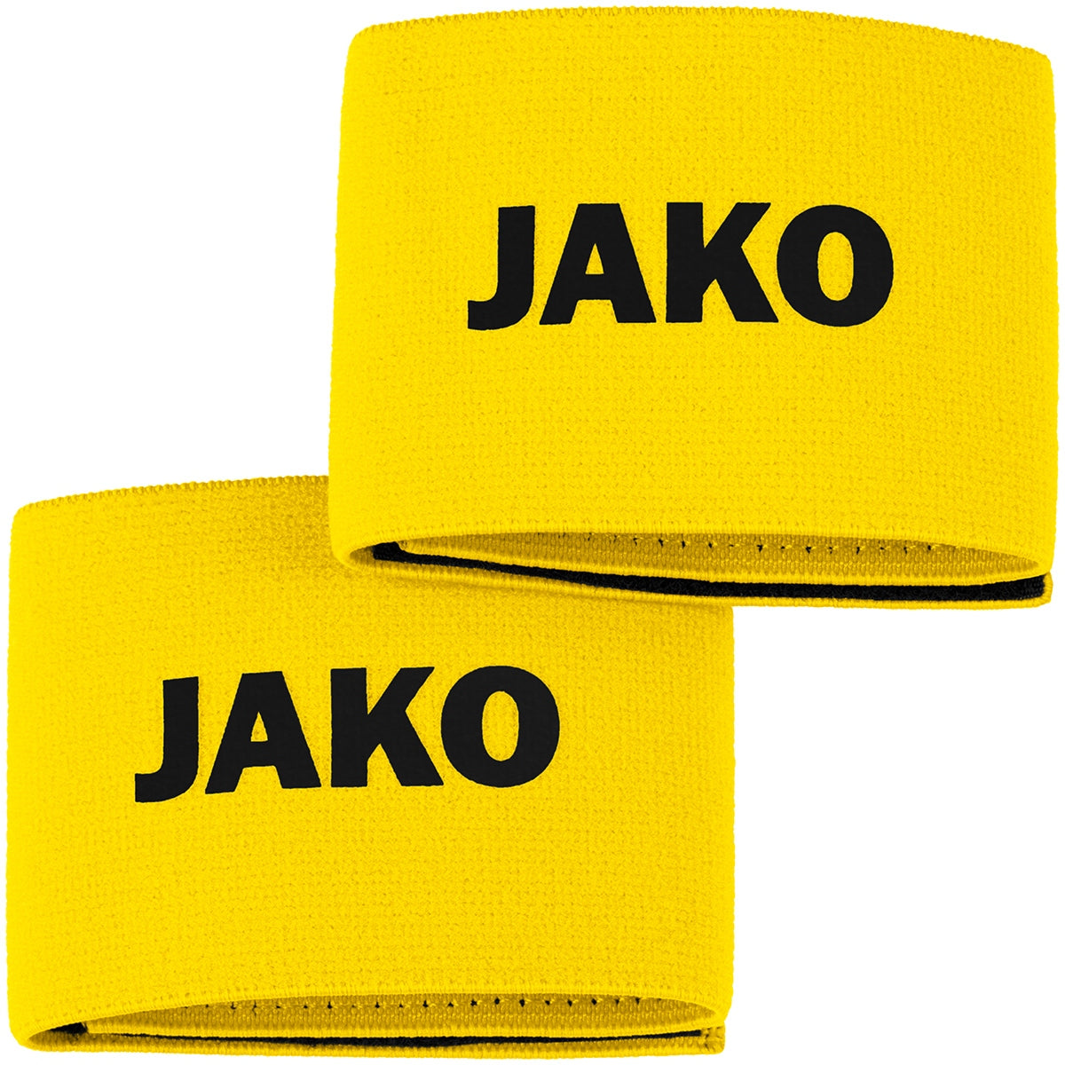Jako - Schienbeinschonerhalter