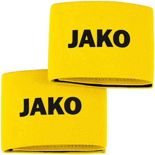 Jako - Schienbeinschonerhalter