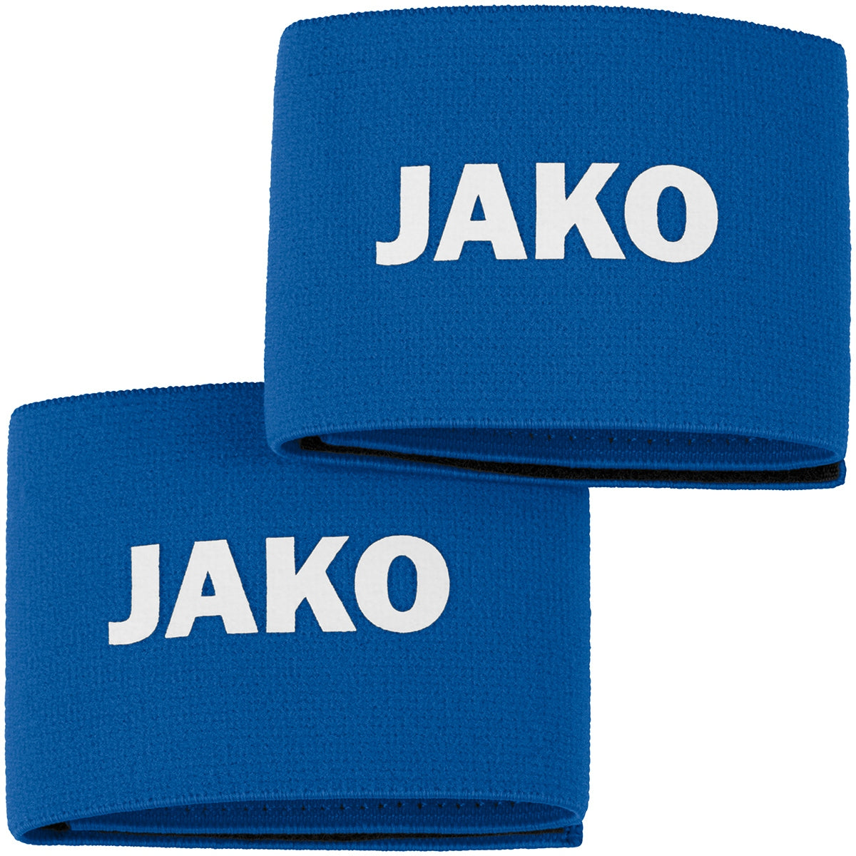Jako - Schienbeinschonerhalter