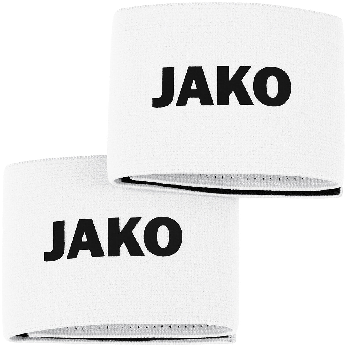 Jako - Schienbeinschonerhalter