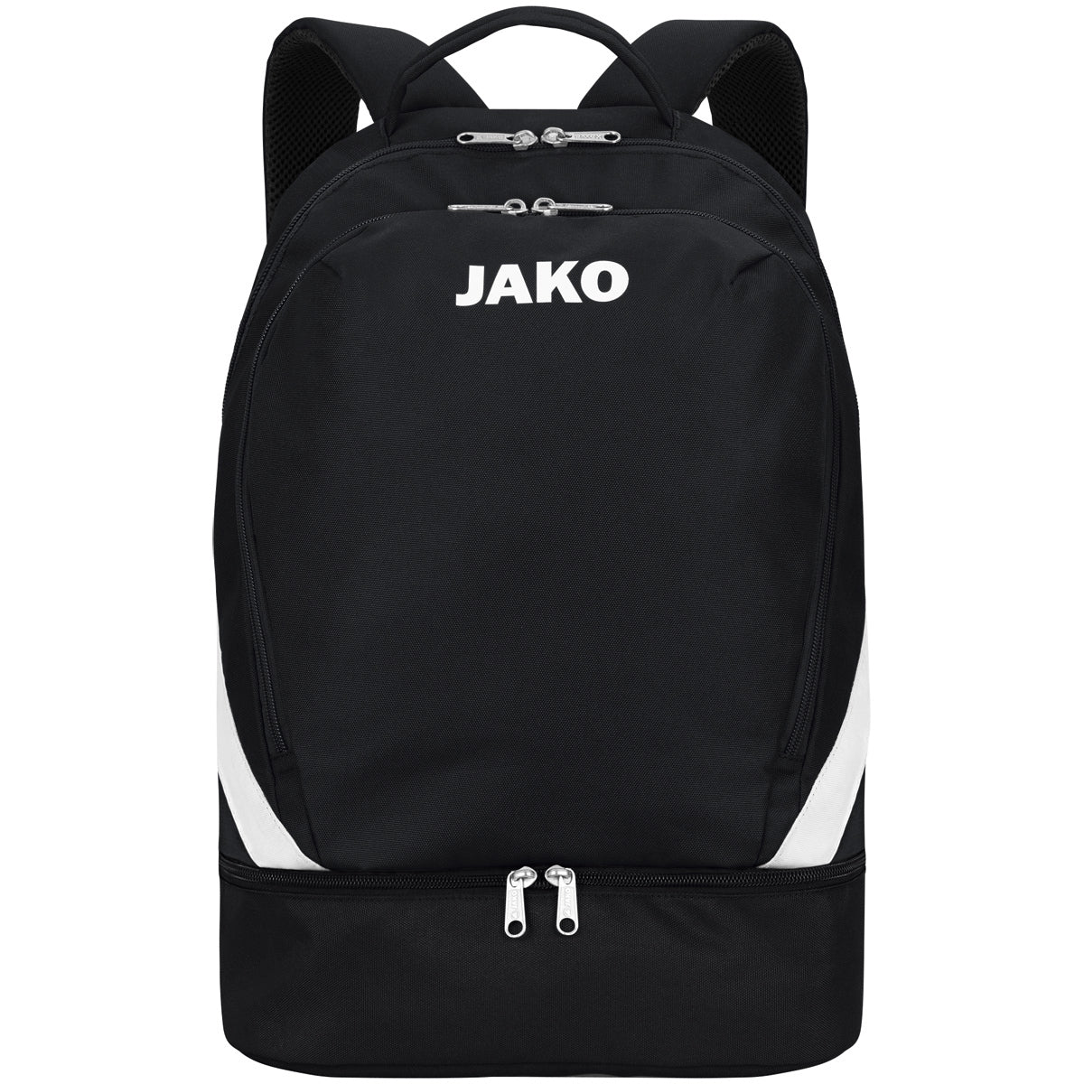 Jako - Iconic Rucksack