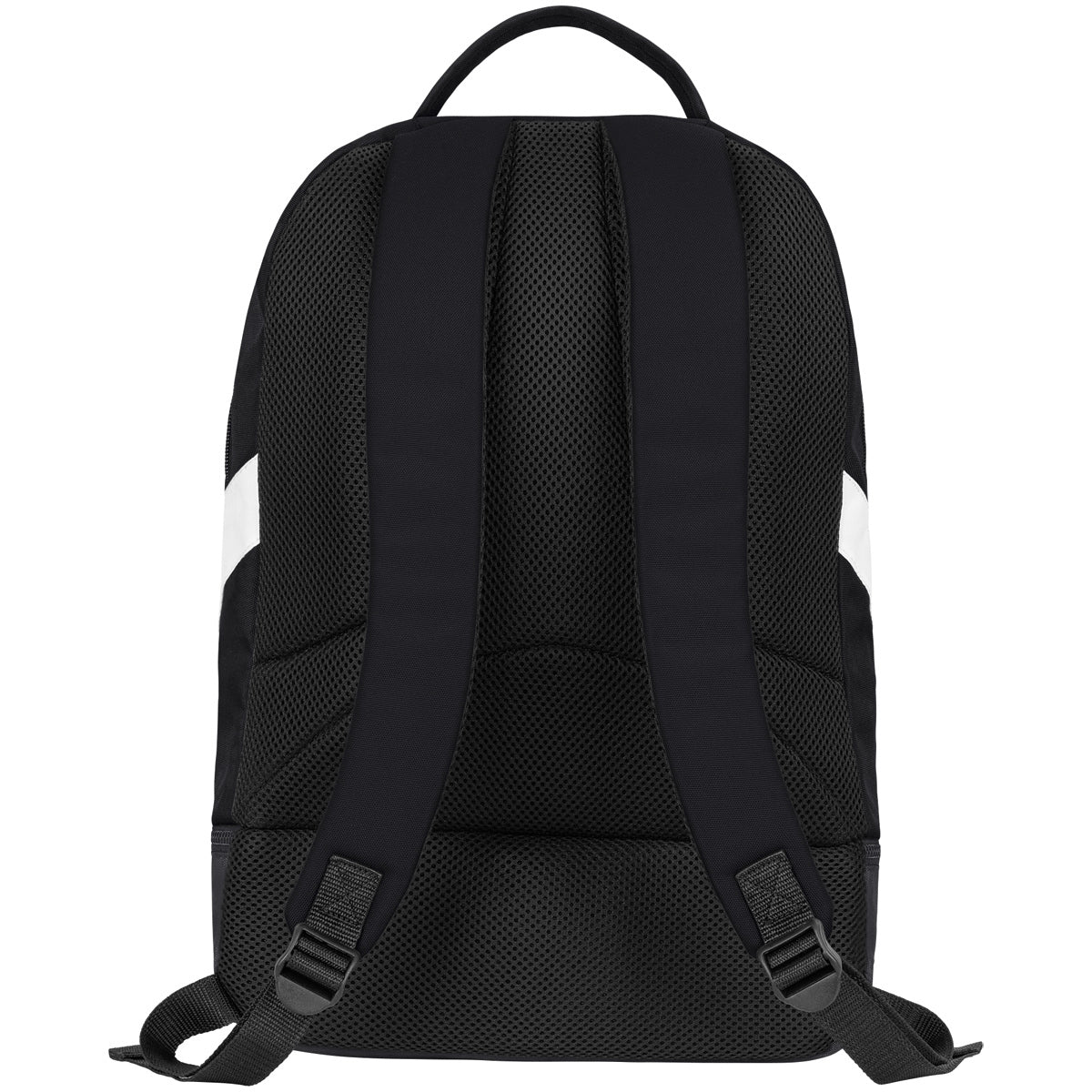 Jako - Iconic Rucksack