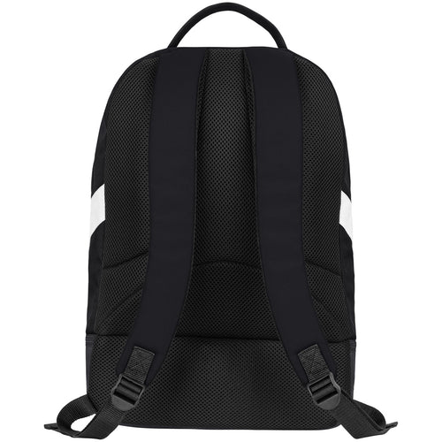 Jako - Iconic Rucksack