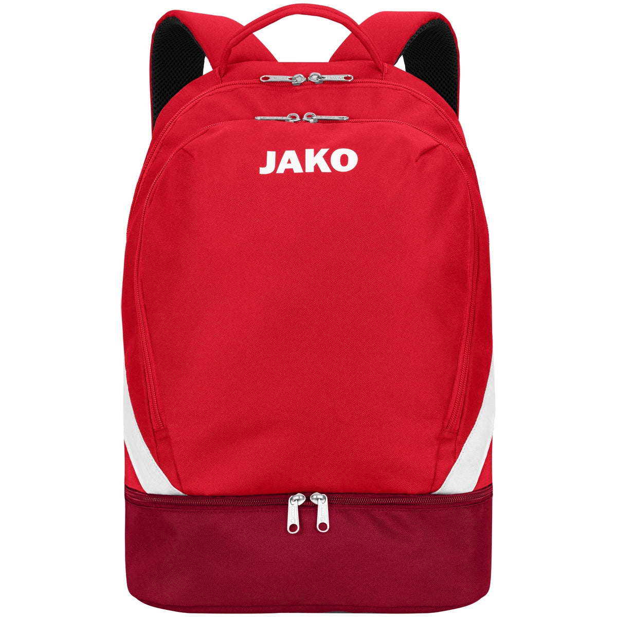 Jako - Iconic Rucksack