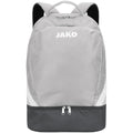 Jako - Iconic Rucksack