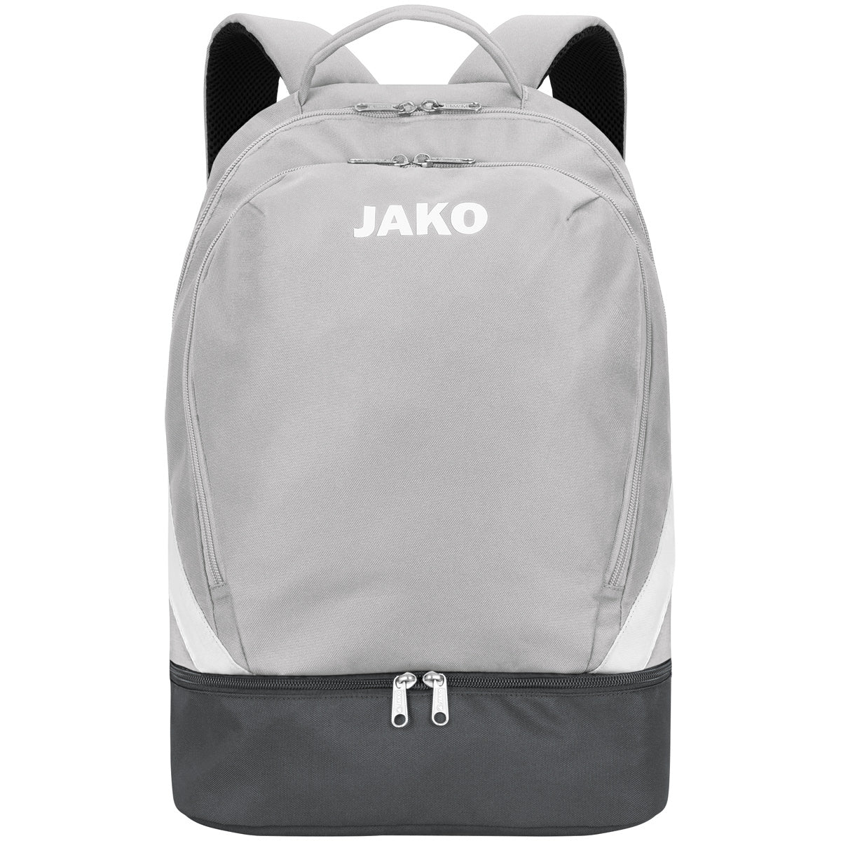 Jako - Iconic Rucksack