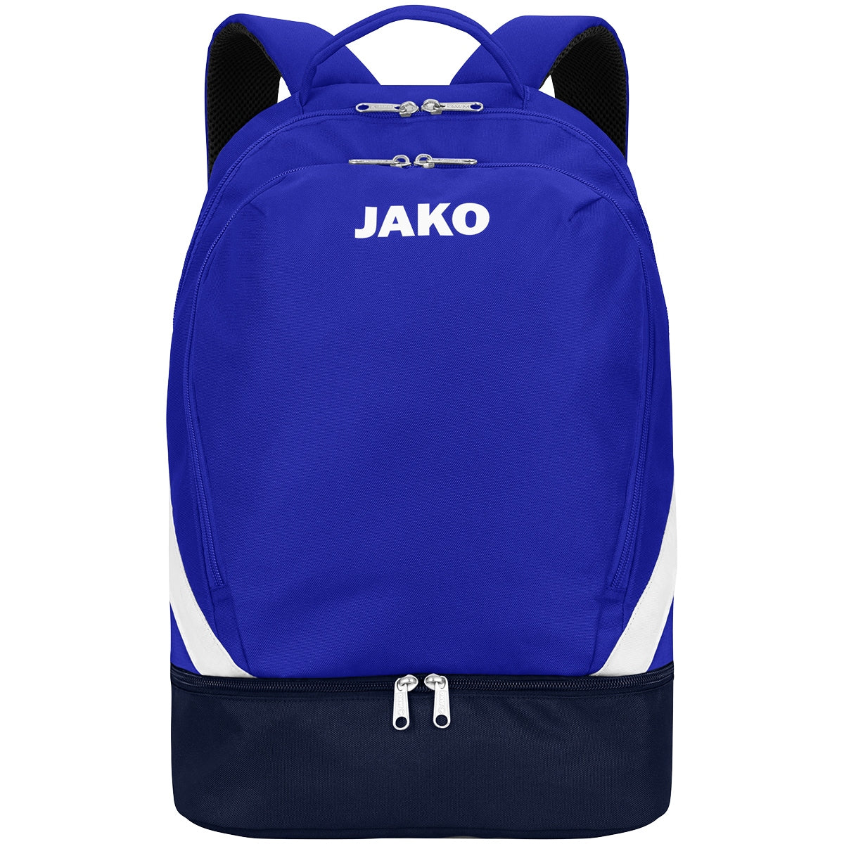 Jako - Iconic Rucksack