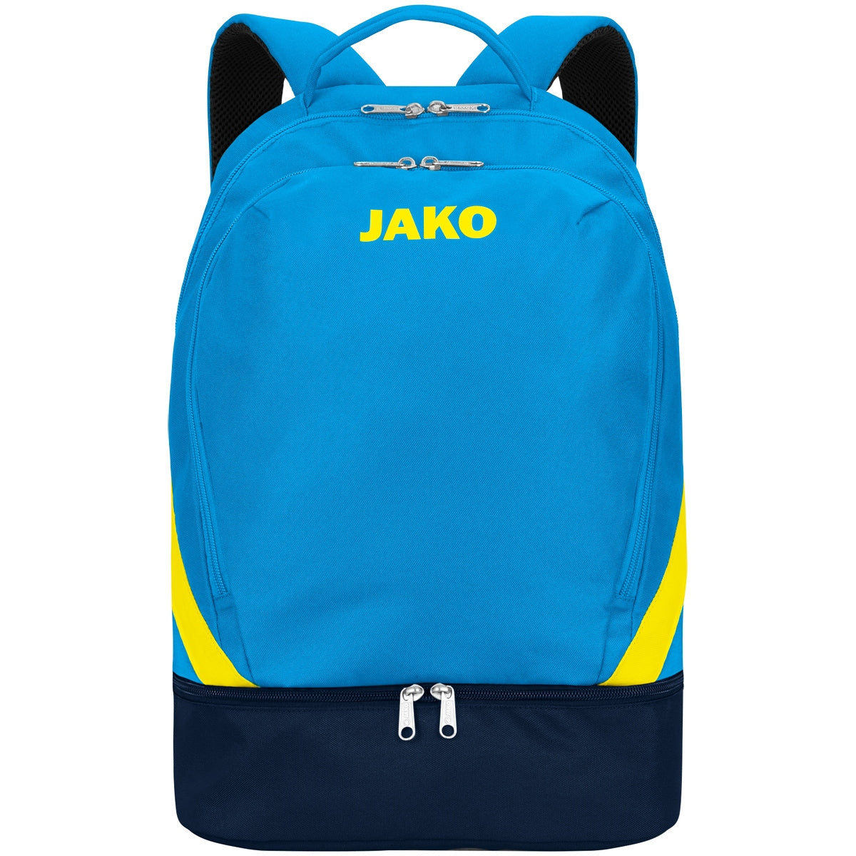 Jako - Iconic Rucksack