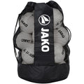 Jako - Ballsack (ca. 20 Menge)