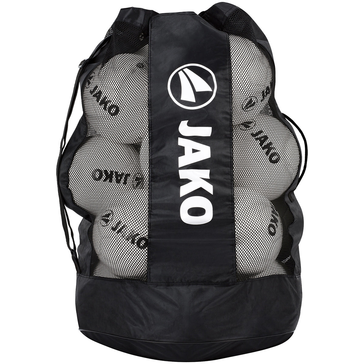 Jako - Ballsack (ca. 20 Menge)