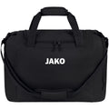 Jako - Sporttasche One