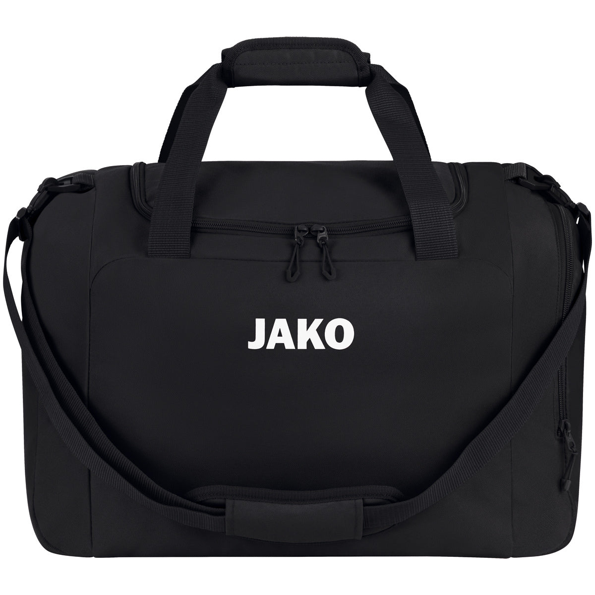 Jako - Sporttasche One