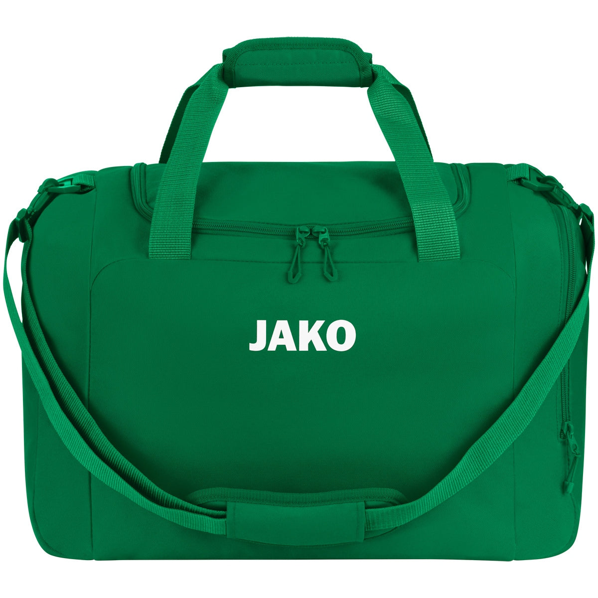 Jako - Sporttasche One