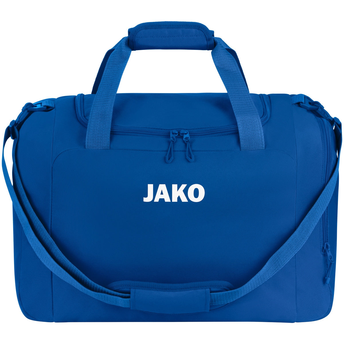 Jako - Sporttasche One
