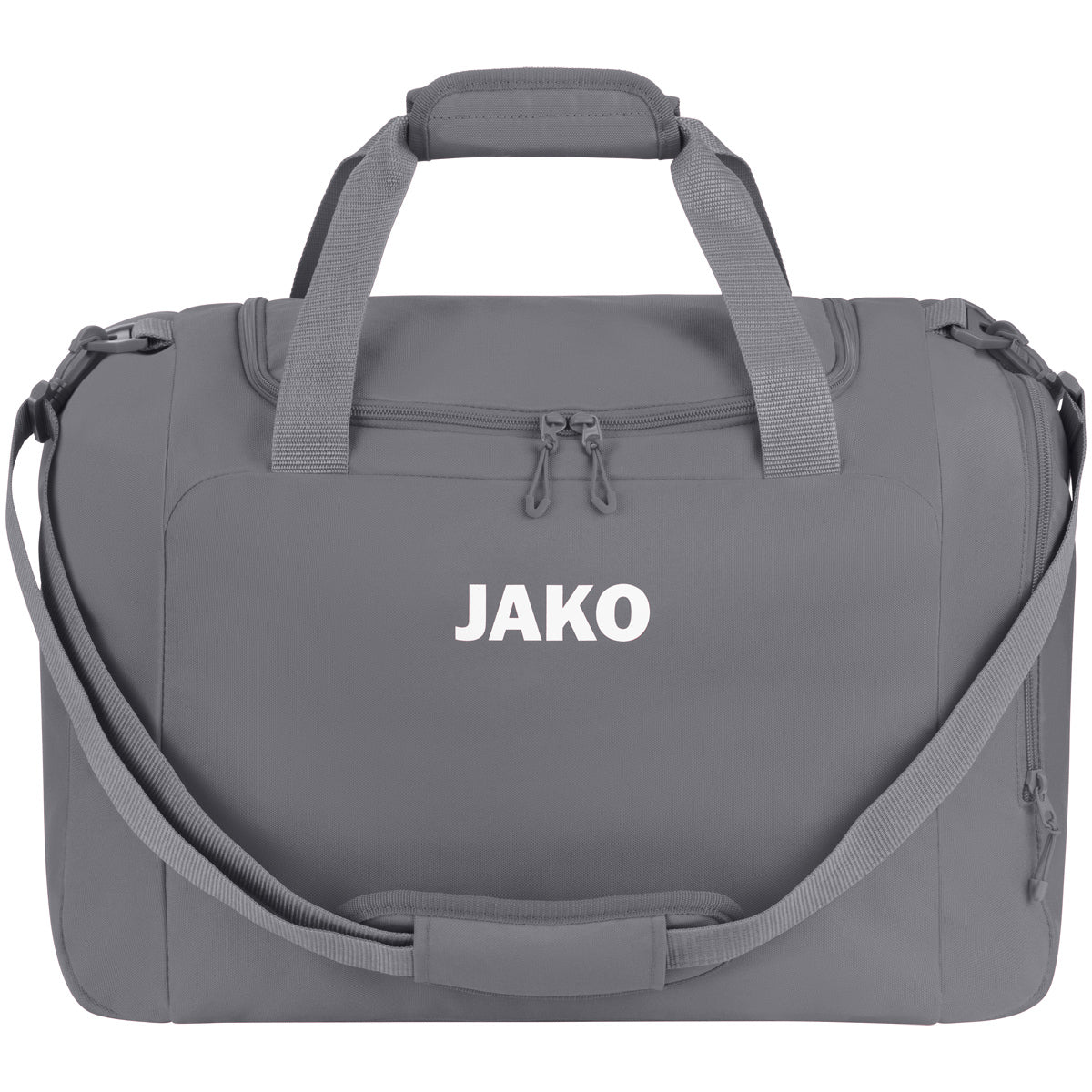Jako - Sporttasche One