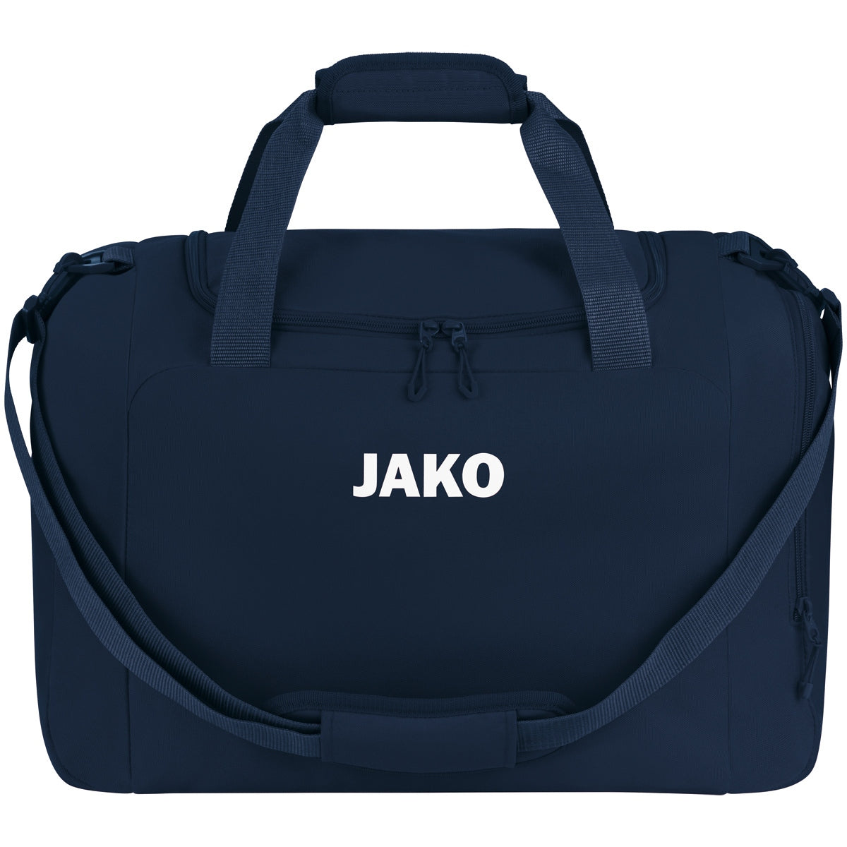 Jako - Sporttasche One