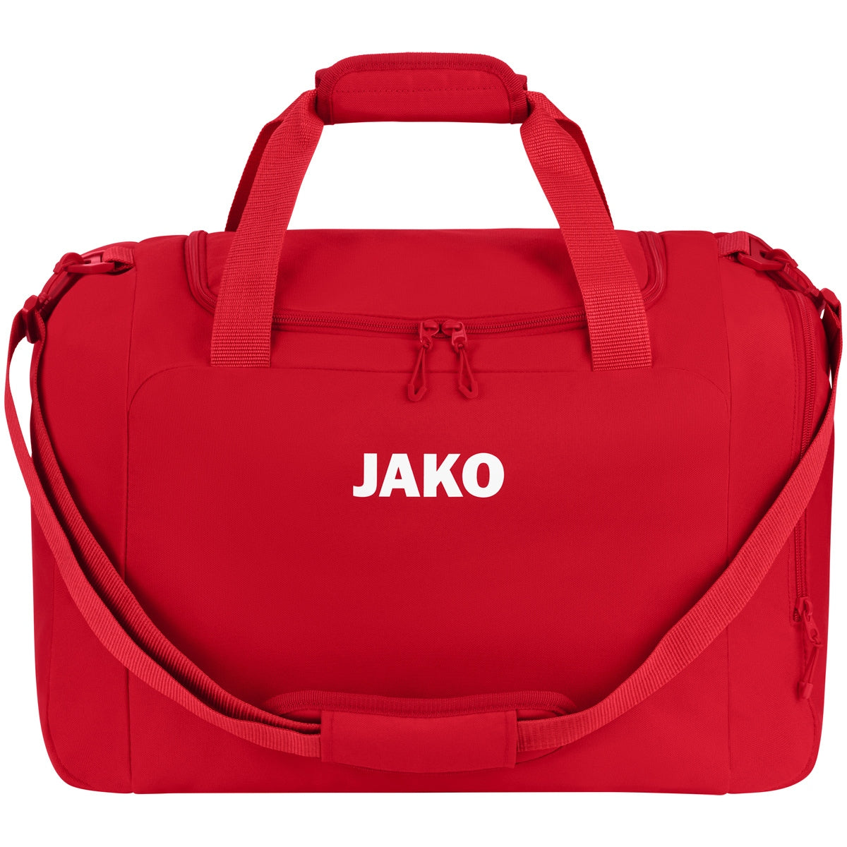 Jako - Sporttasche One