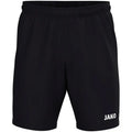 Jako - Trainingsshort One